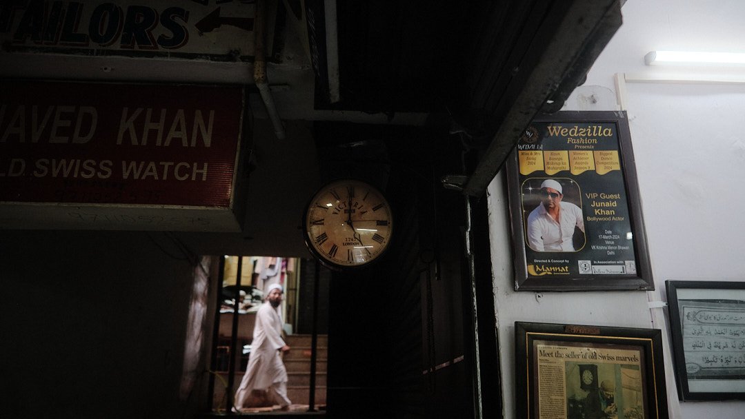 Photography Street Oblivion India Devotion Religion Transcendence Nizamuddin Delhi Dargah