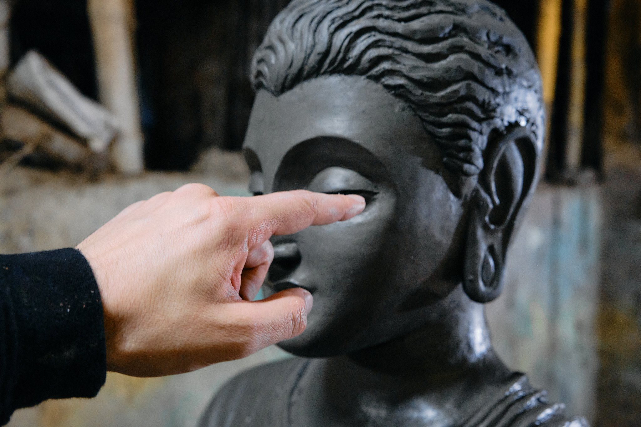 Kumartuli — image 1