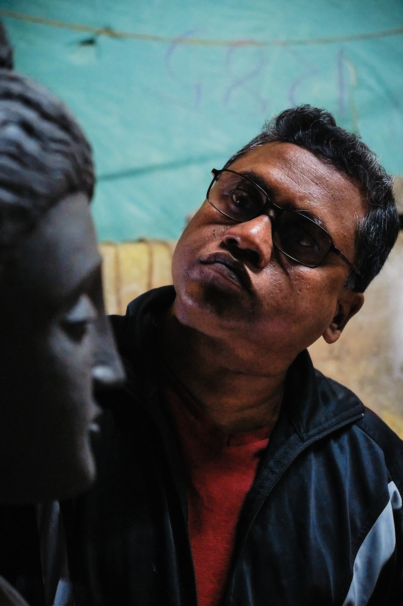 Kumartuli — image 2