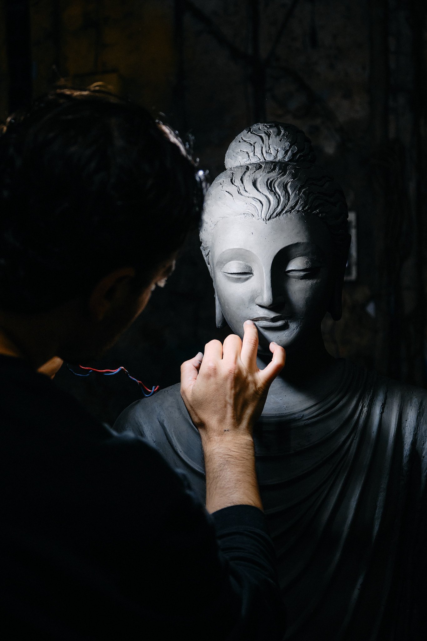 Kumartuli — image 5