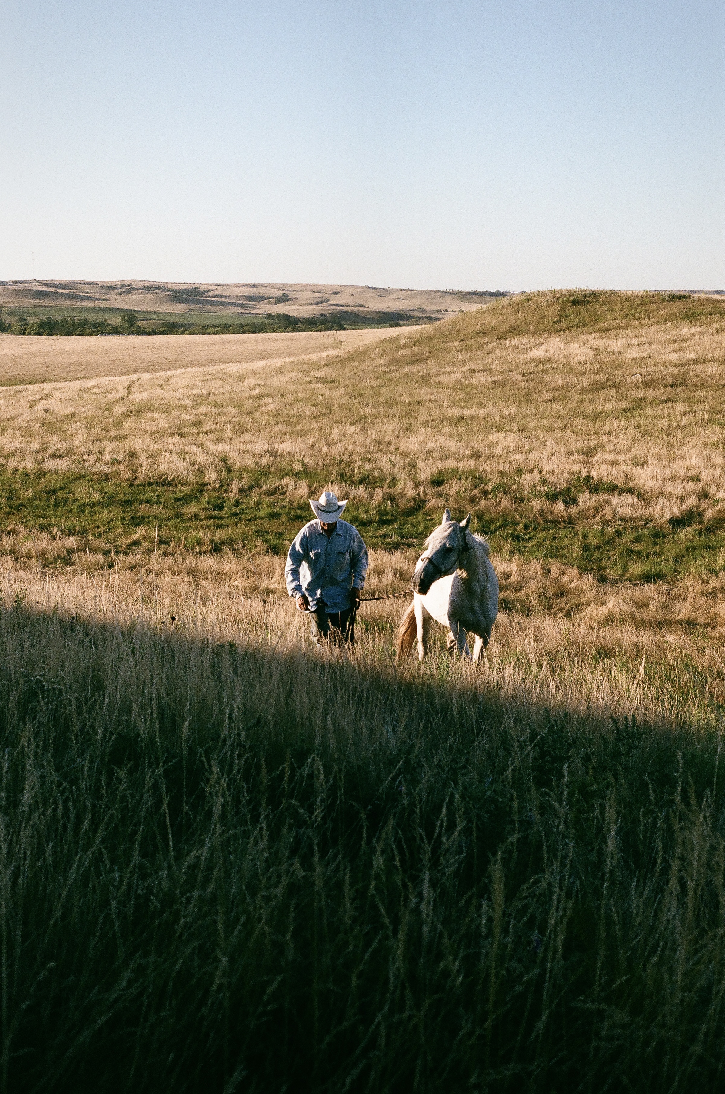 Lakota Nation — image 22
