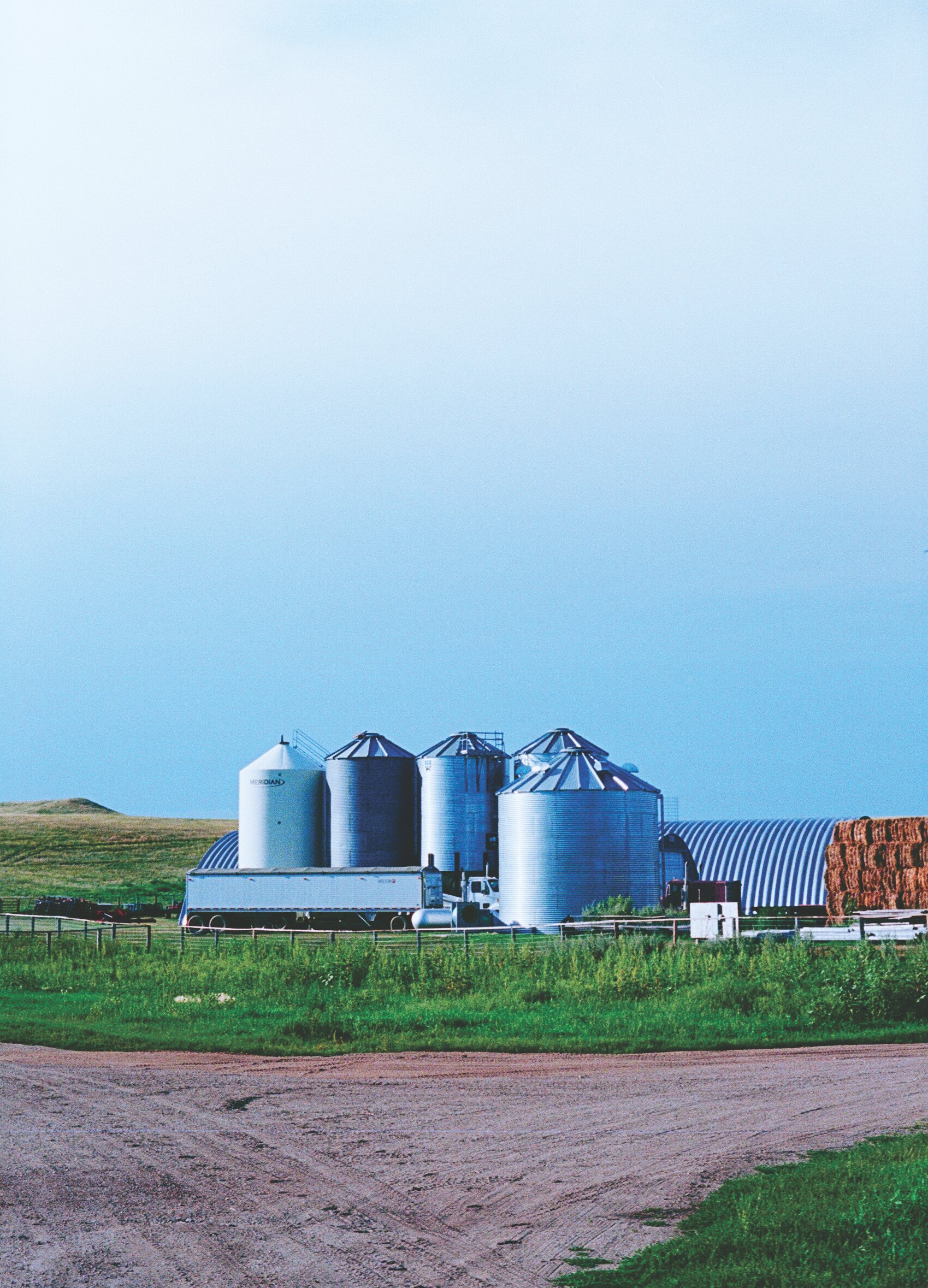 Lakota Nation — image 5