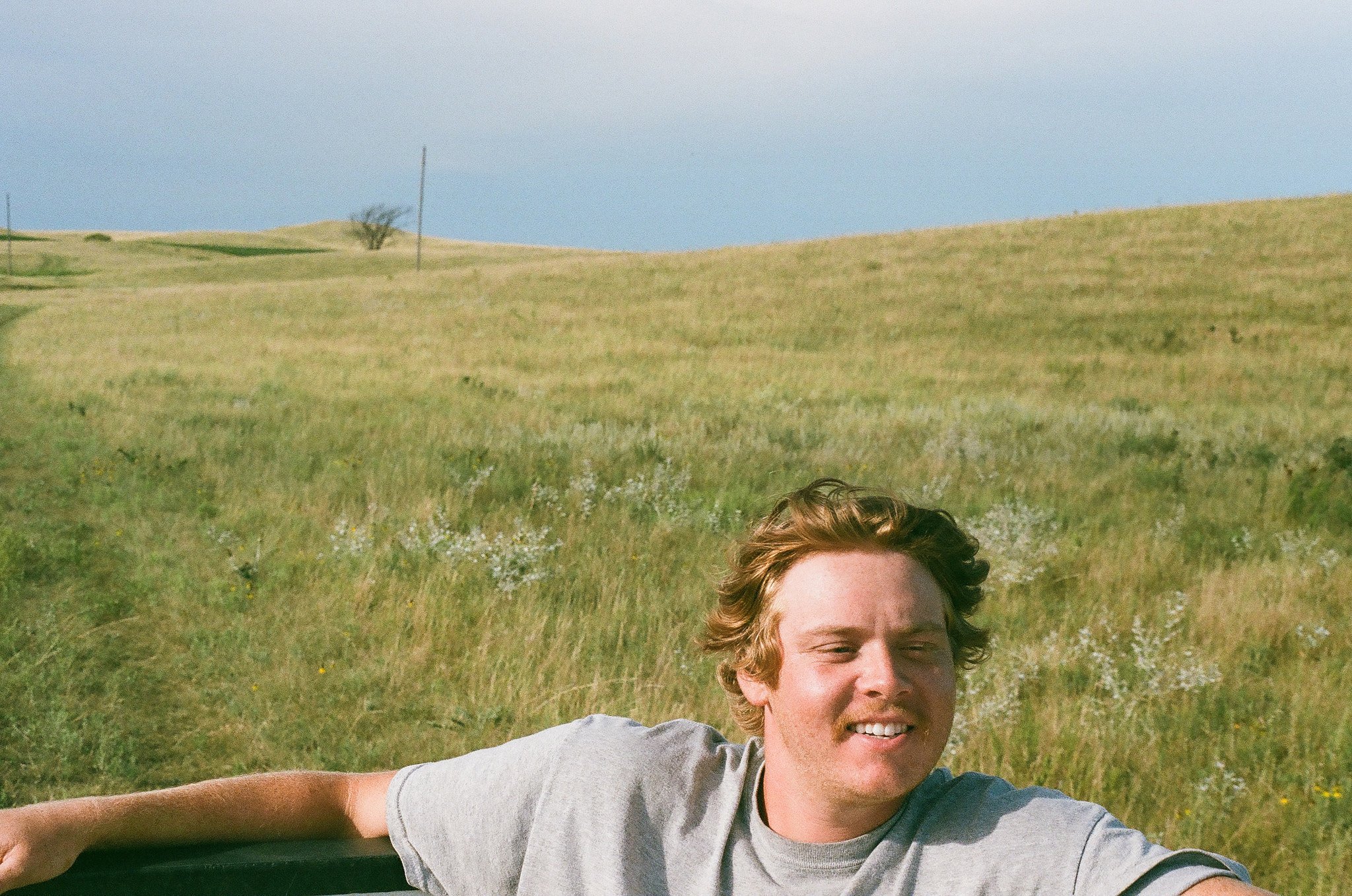 Lakota Nation — image 8