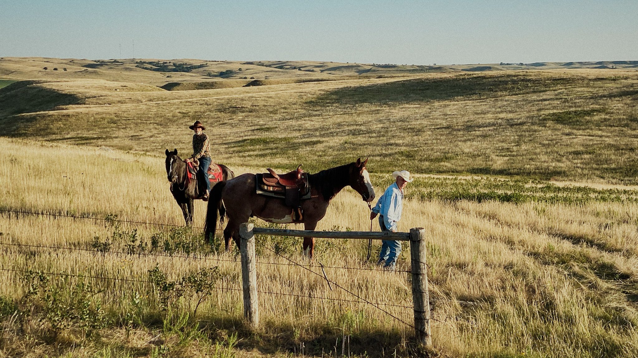 Lakota Nation — image 10