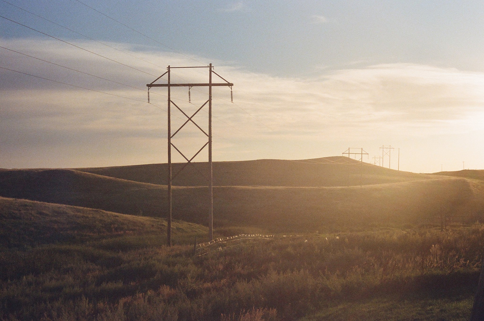 Lakota Nation — image 11