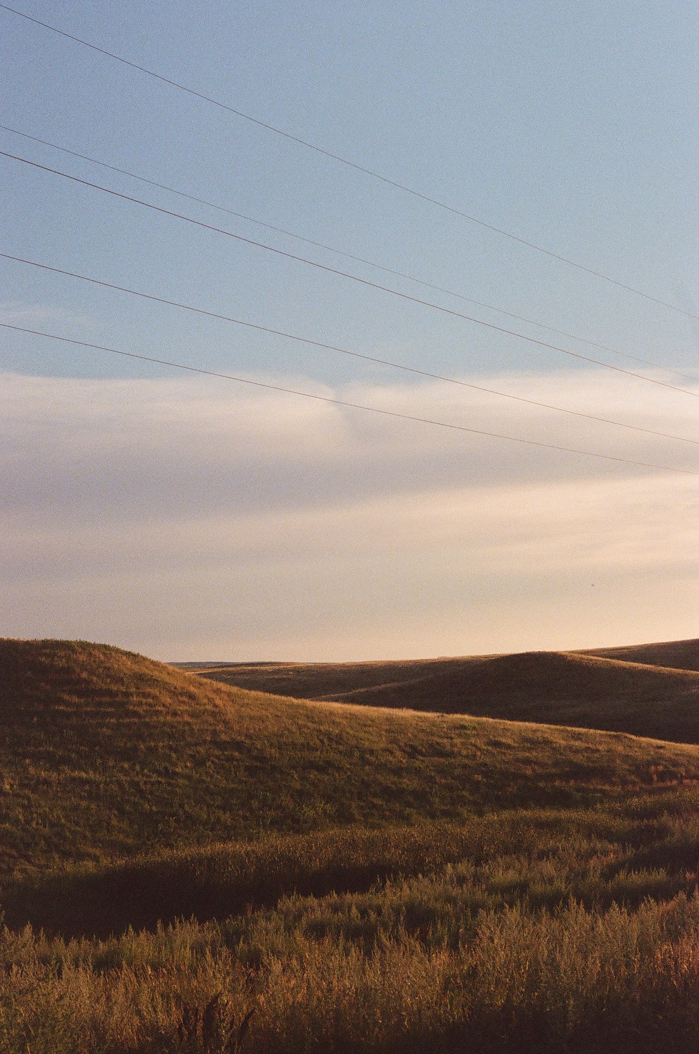Lakota Nation — image 13