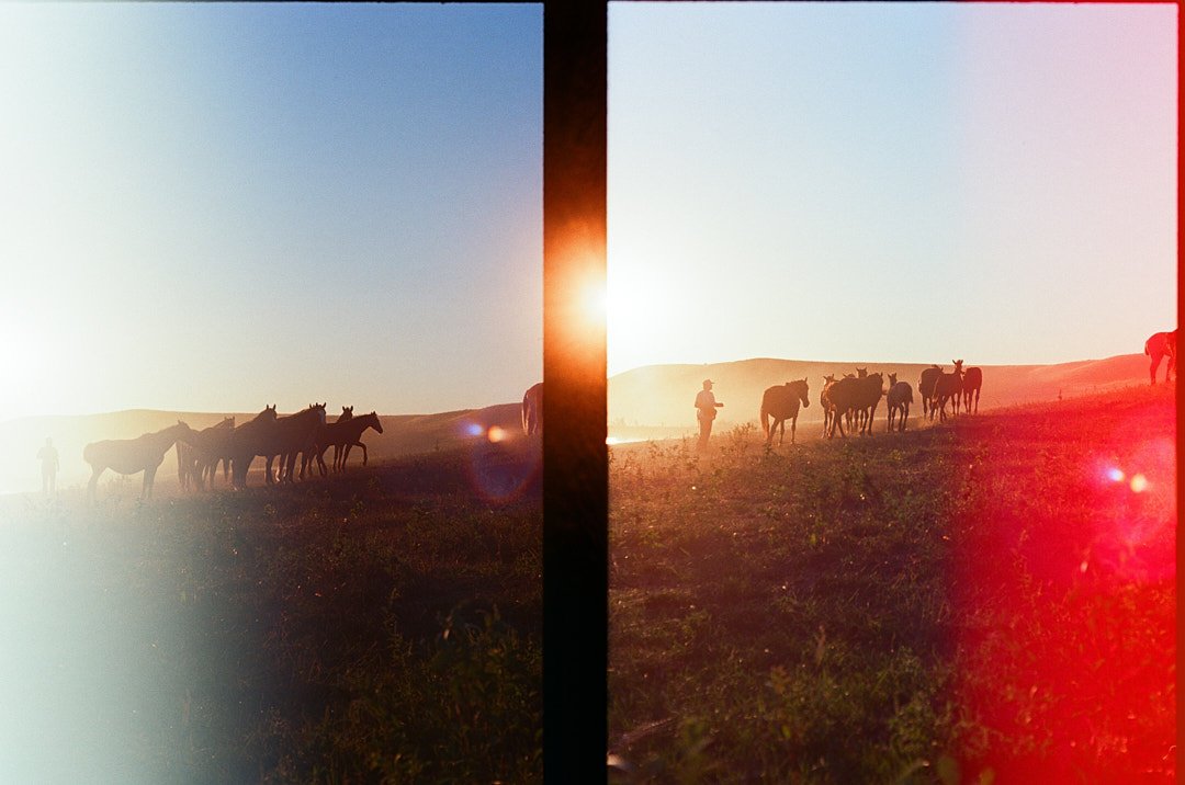 Lakota Nation — image 15