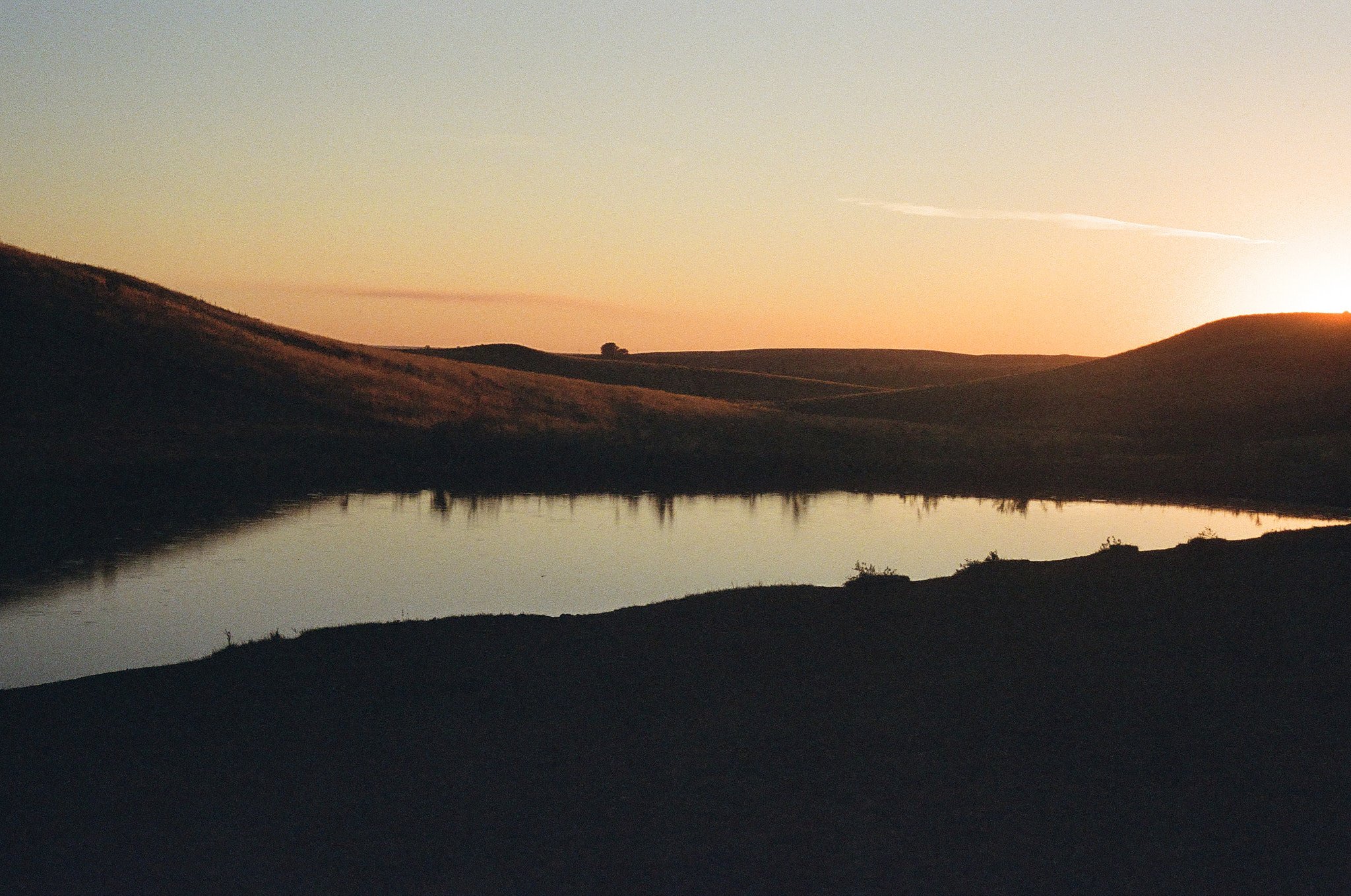 Lakota Nation — image 16
