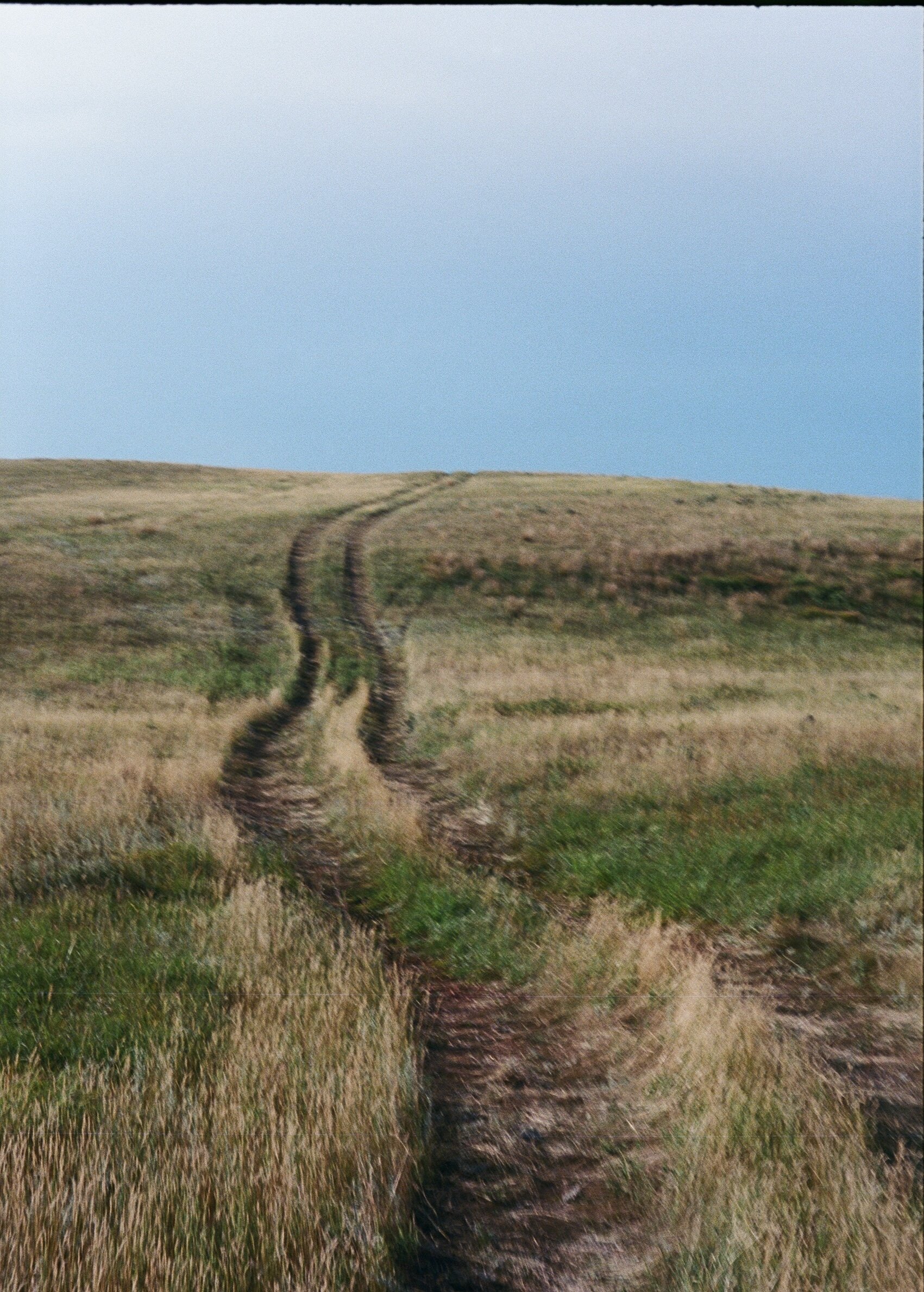 Lakota Nation — image 18