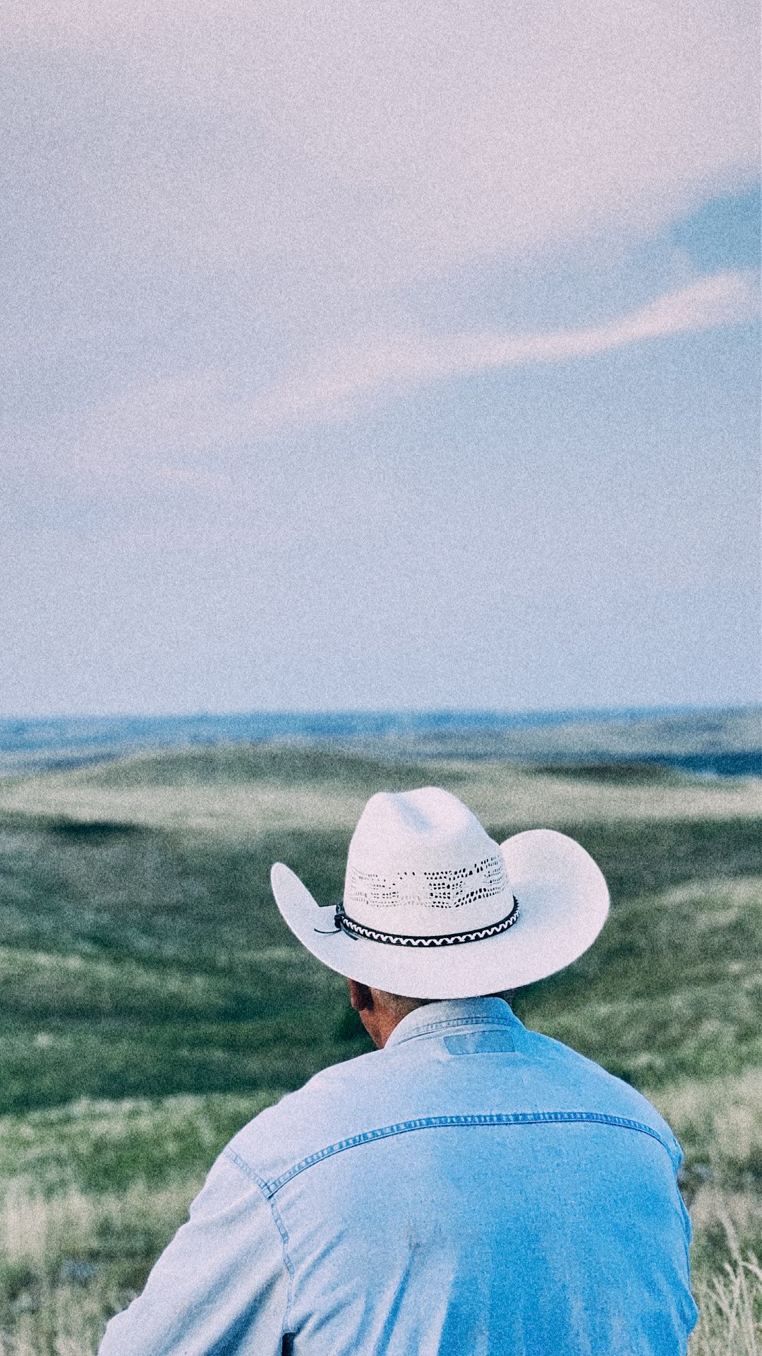 Lakota Nation — image 23