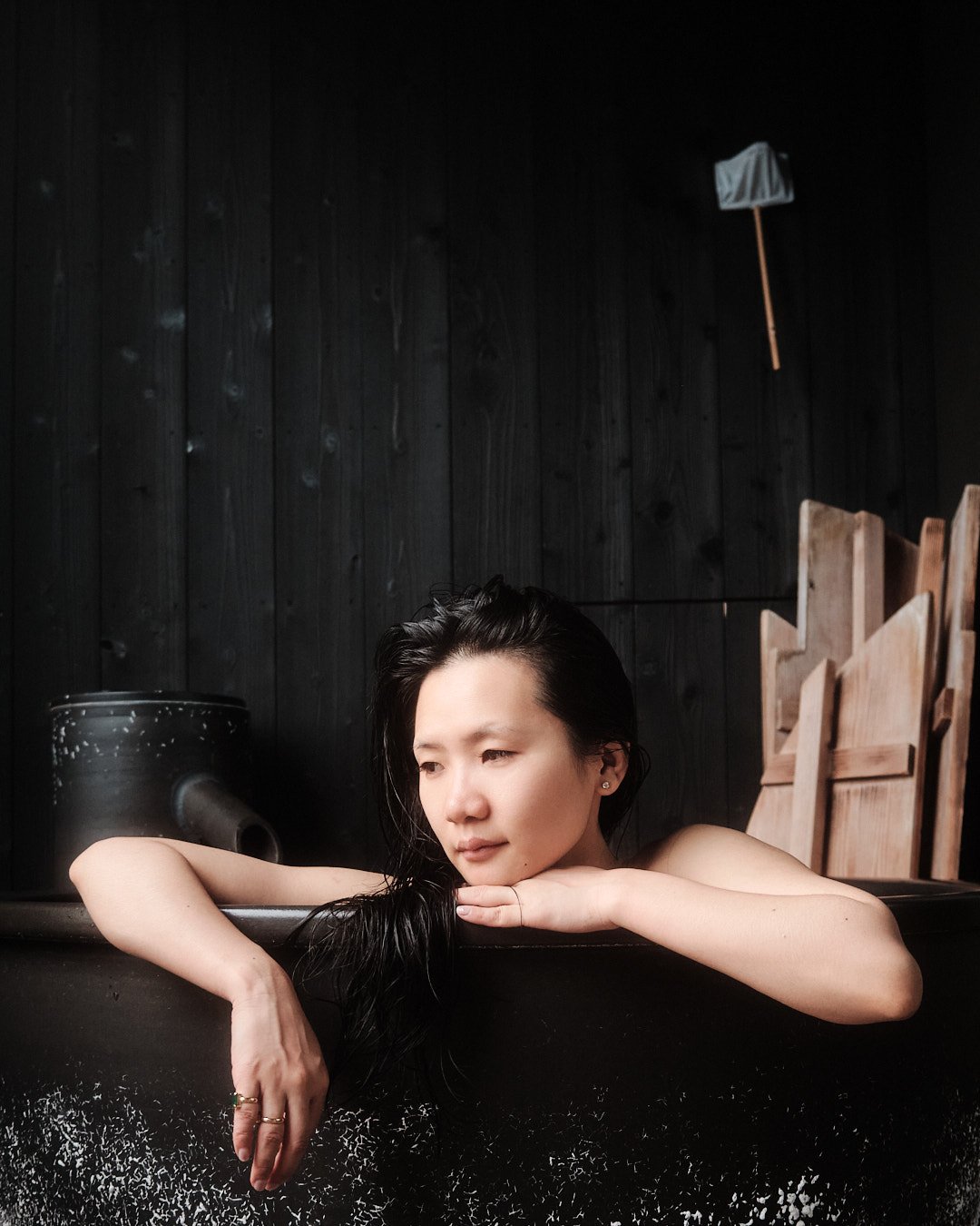 Portraits — image 1