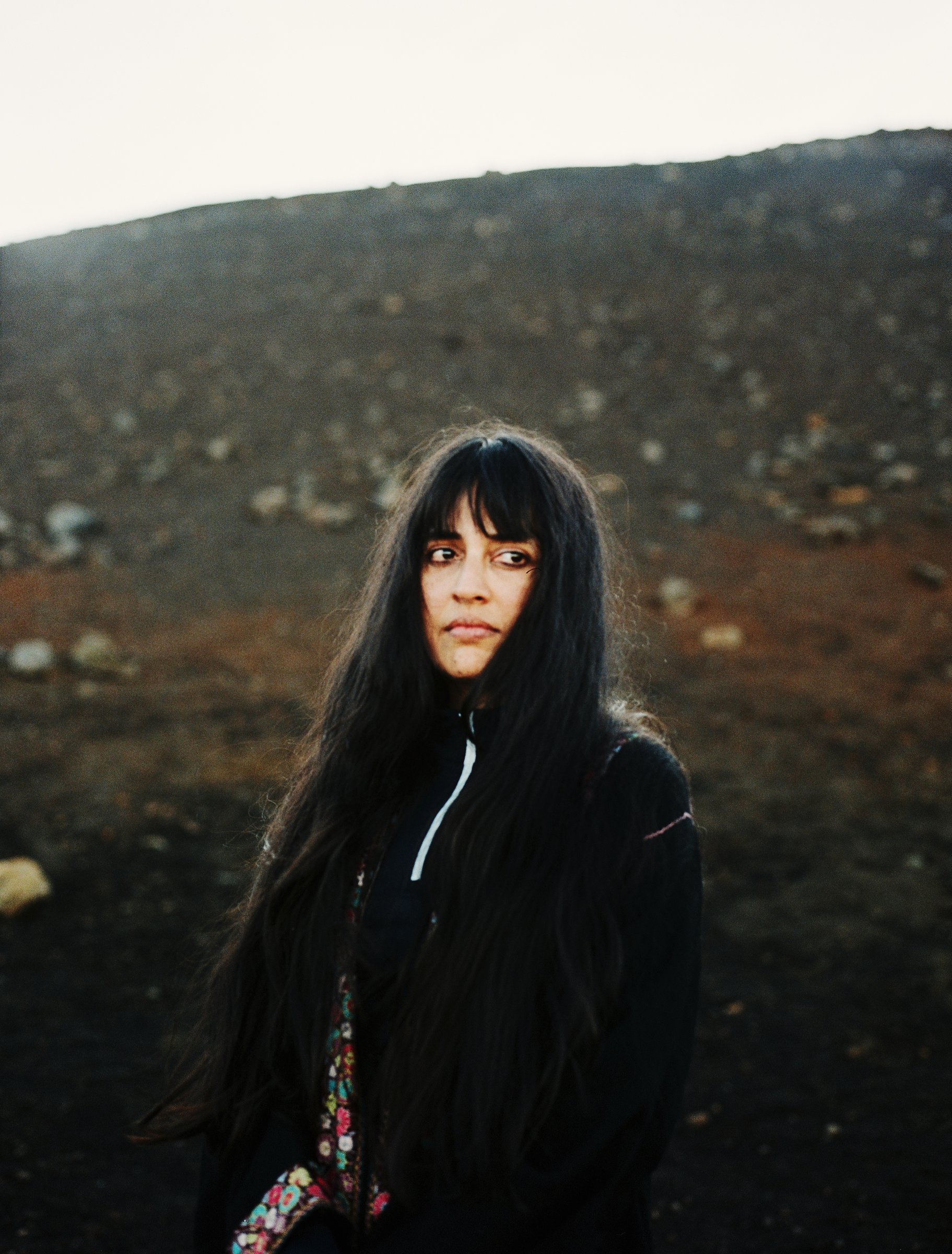 Portraits — image 2
