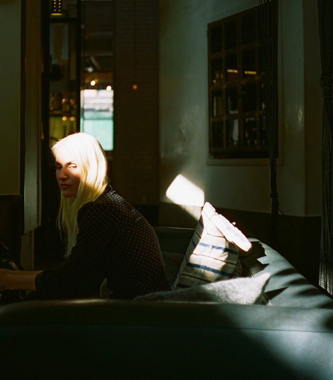 Portraits — image 4