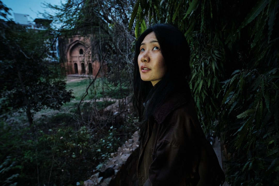 Portraits — image 5