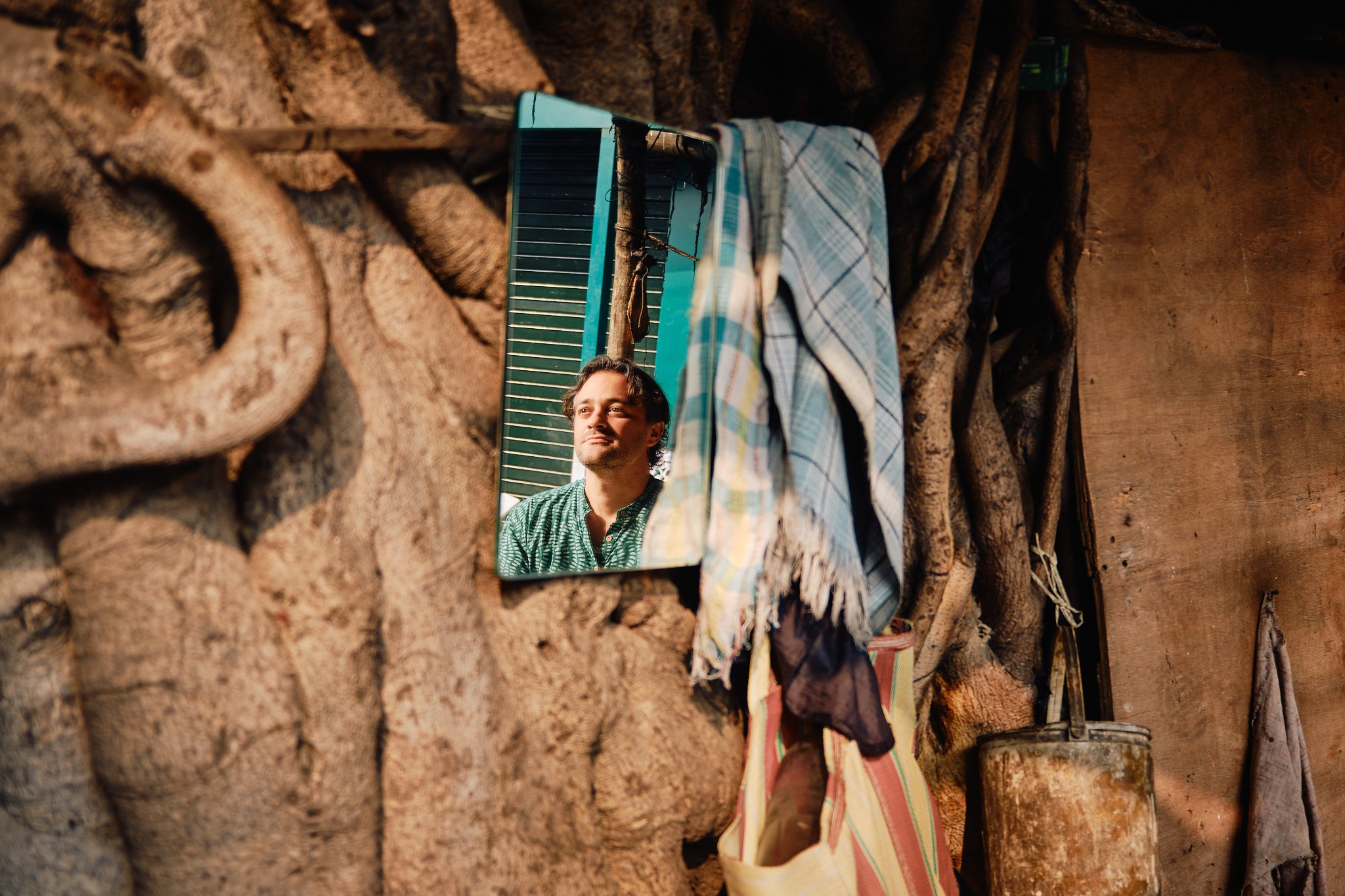 Portraits — image 9