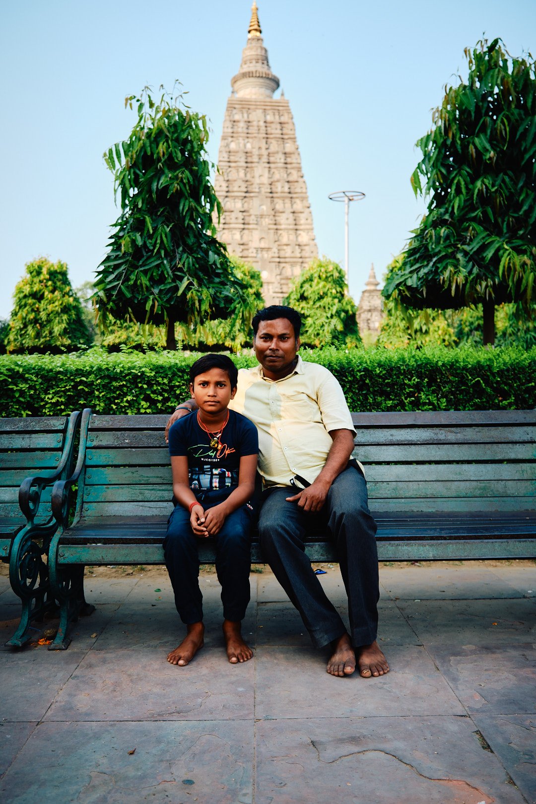 Portraits — image 15