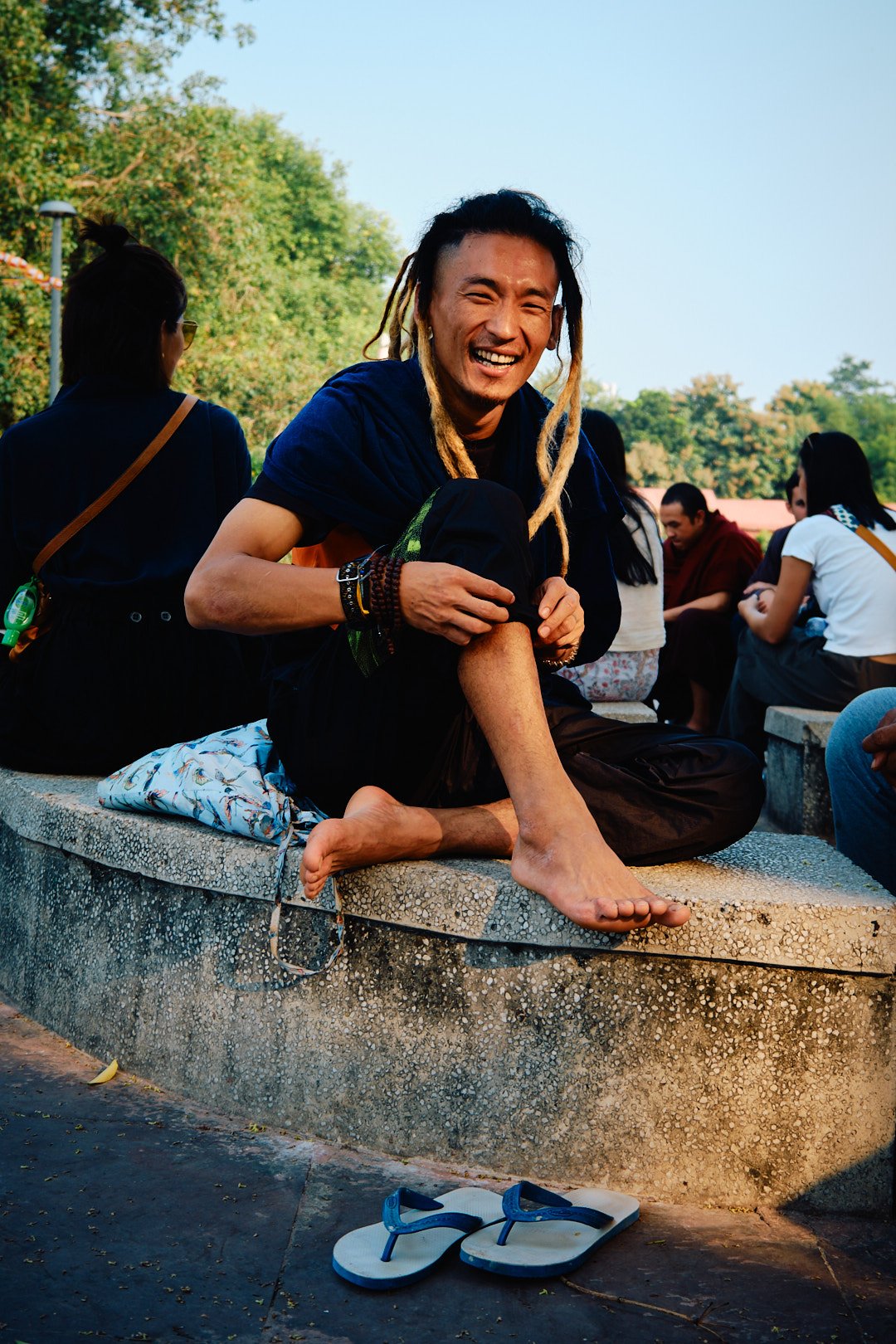 Portraits — image 16