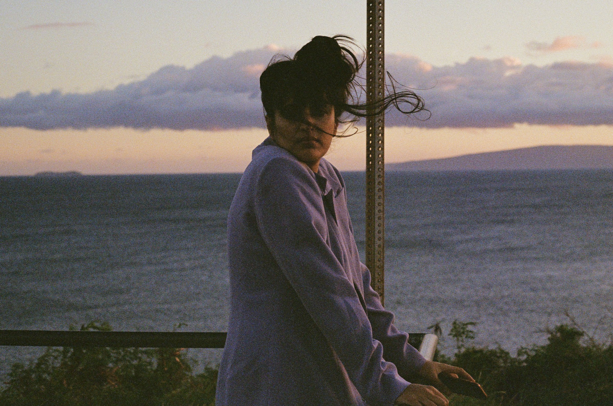 Portraits — image 19