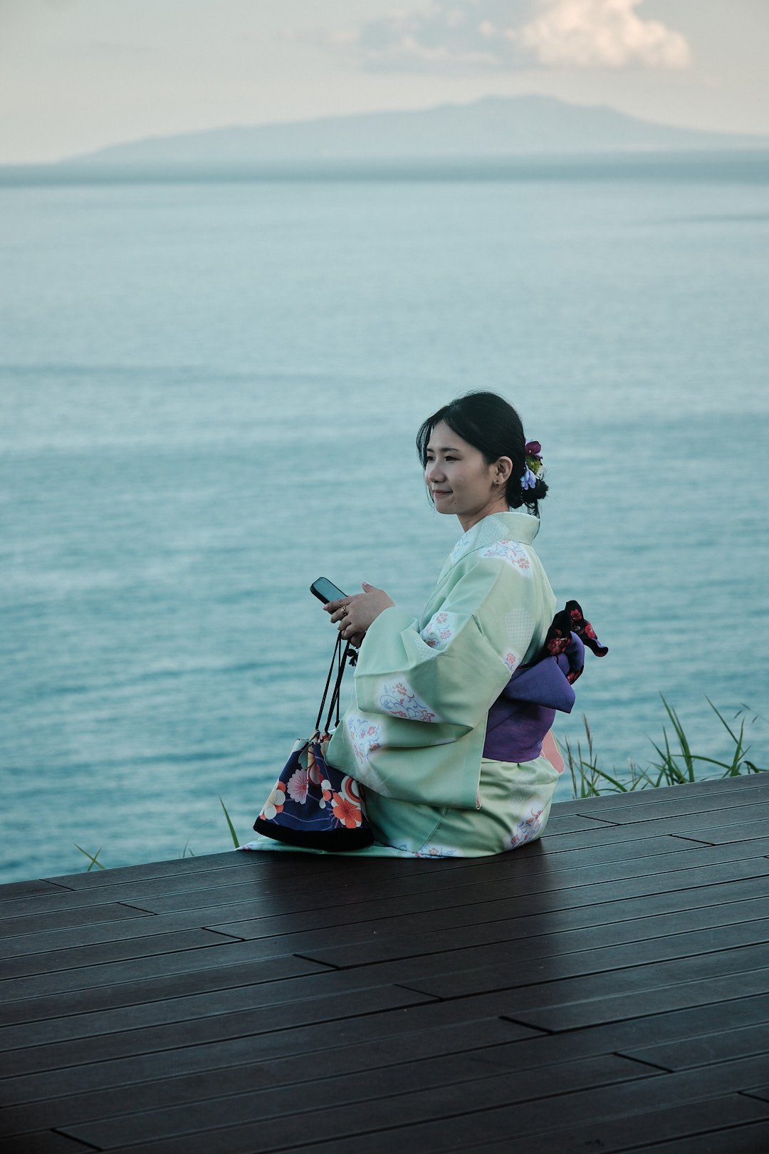 Portraits — image 24