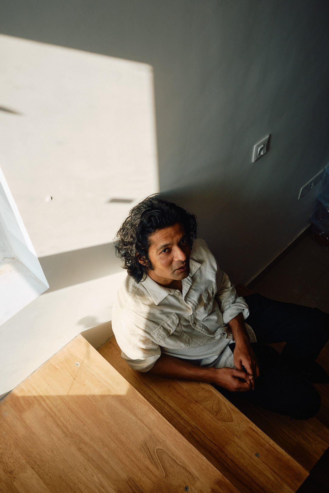 Portraits — image 36