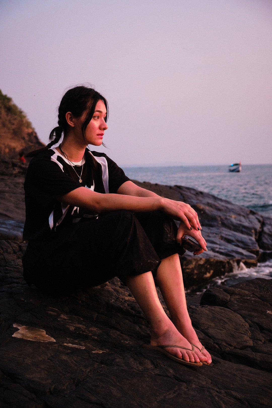 Portraits — image 37