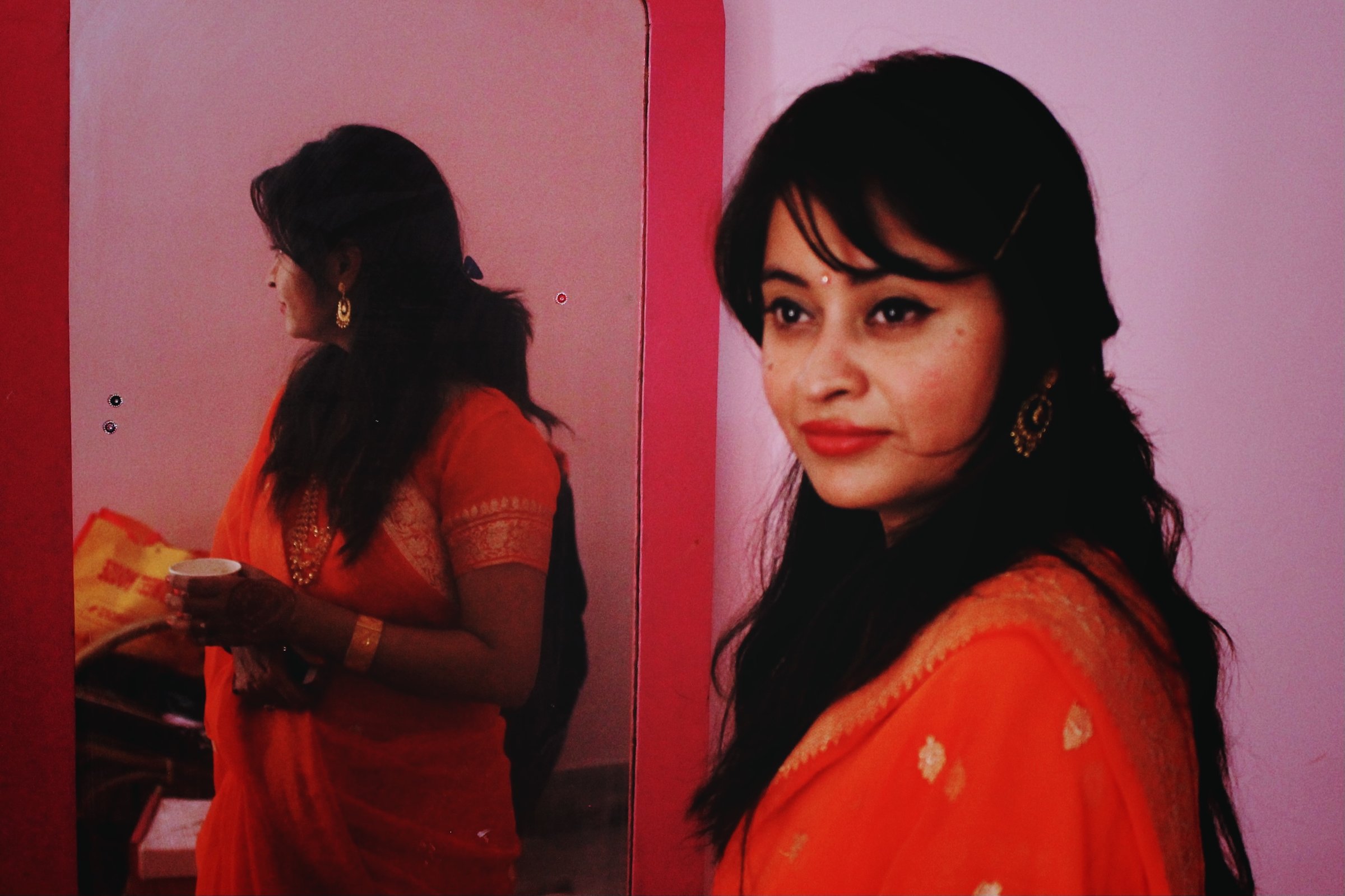 Portraits — image 38