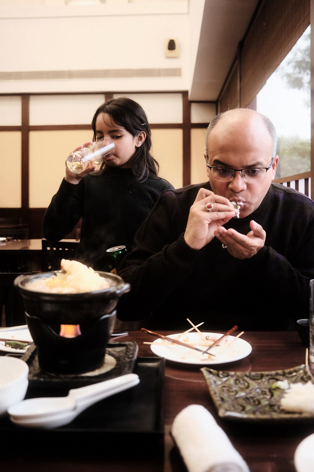 Portraits — image 53
