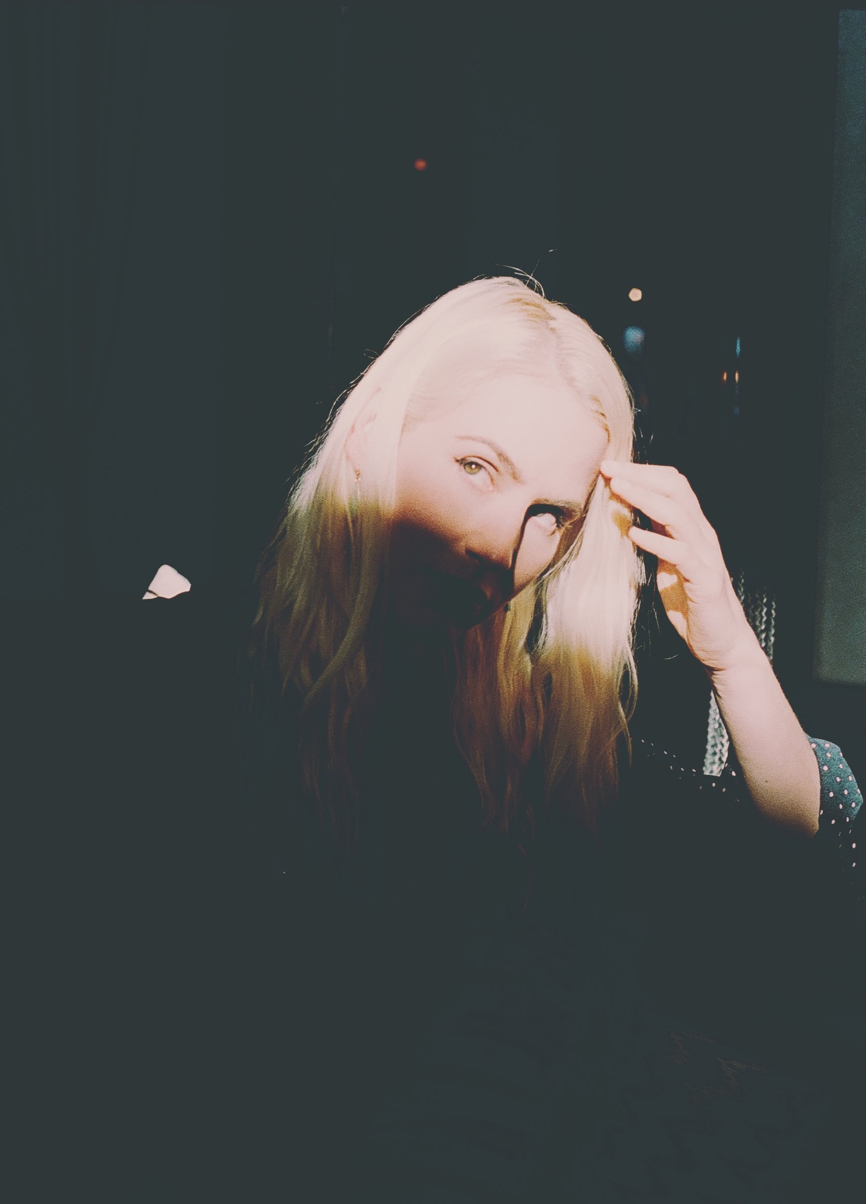 Portraits — image 54
