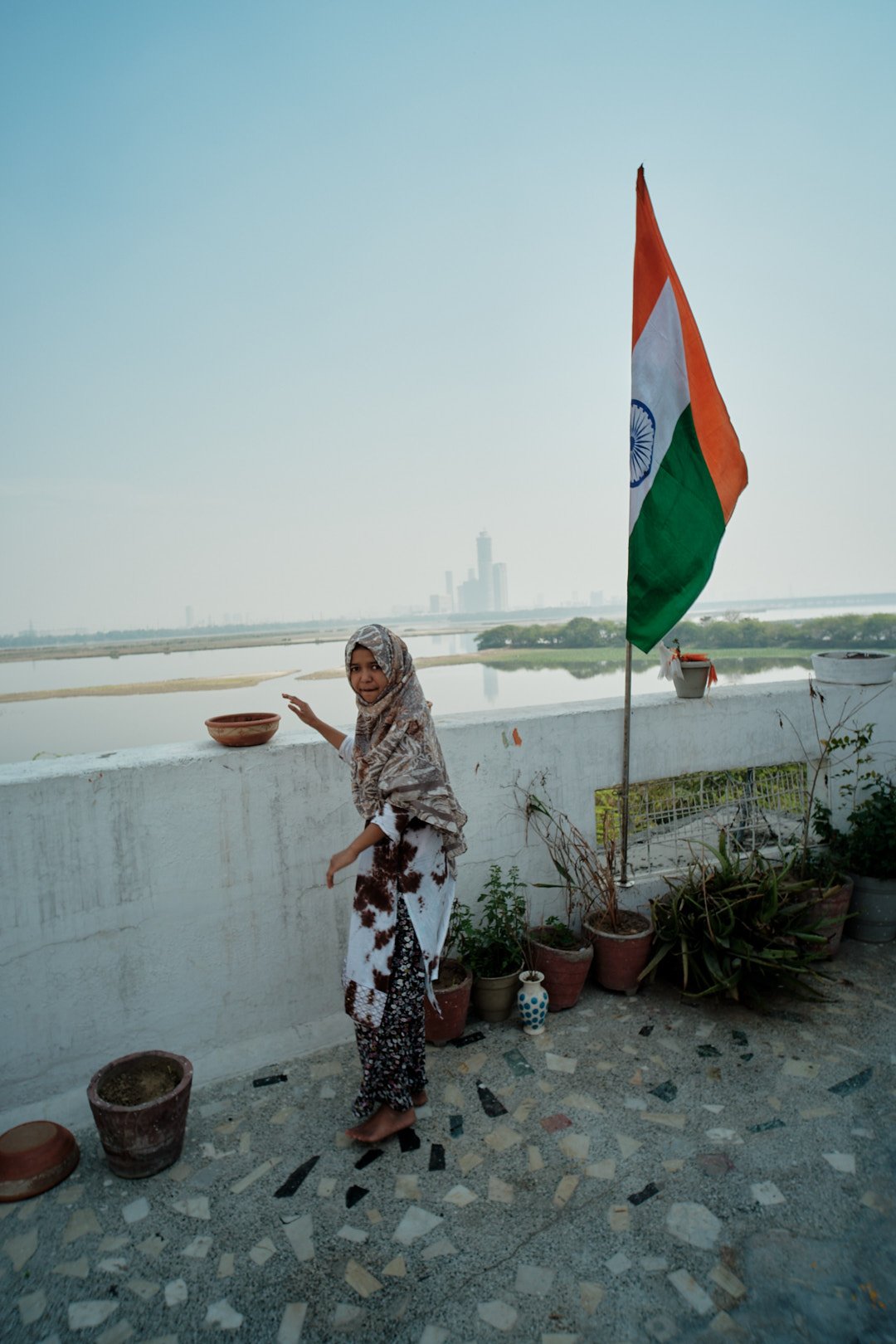Shaheen Bagh — image 1