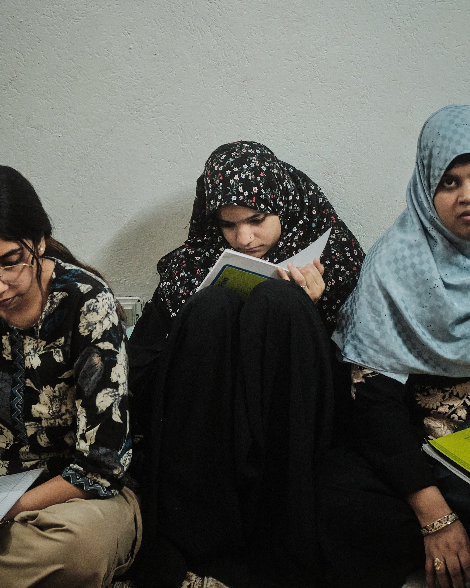 Shaheen Bagh — image 6
