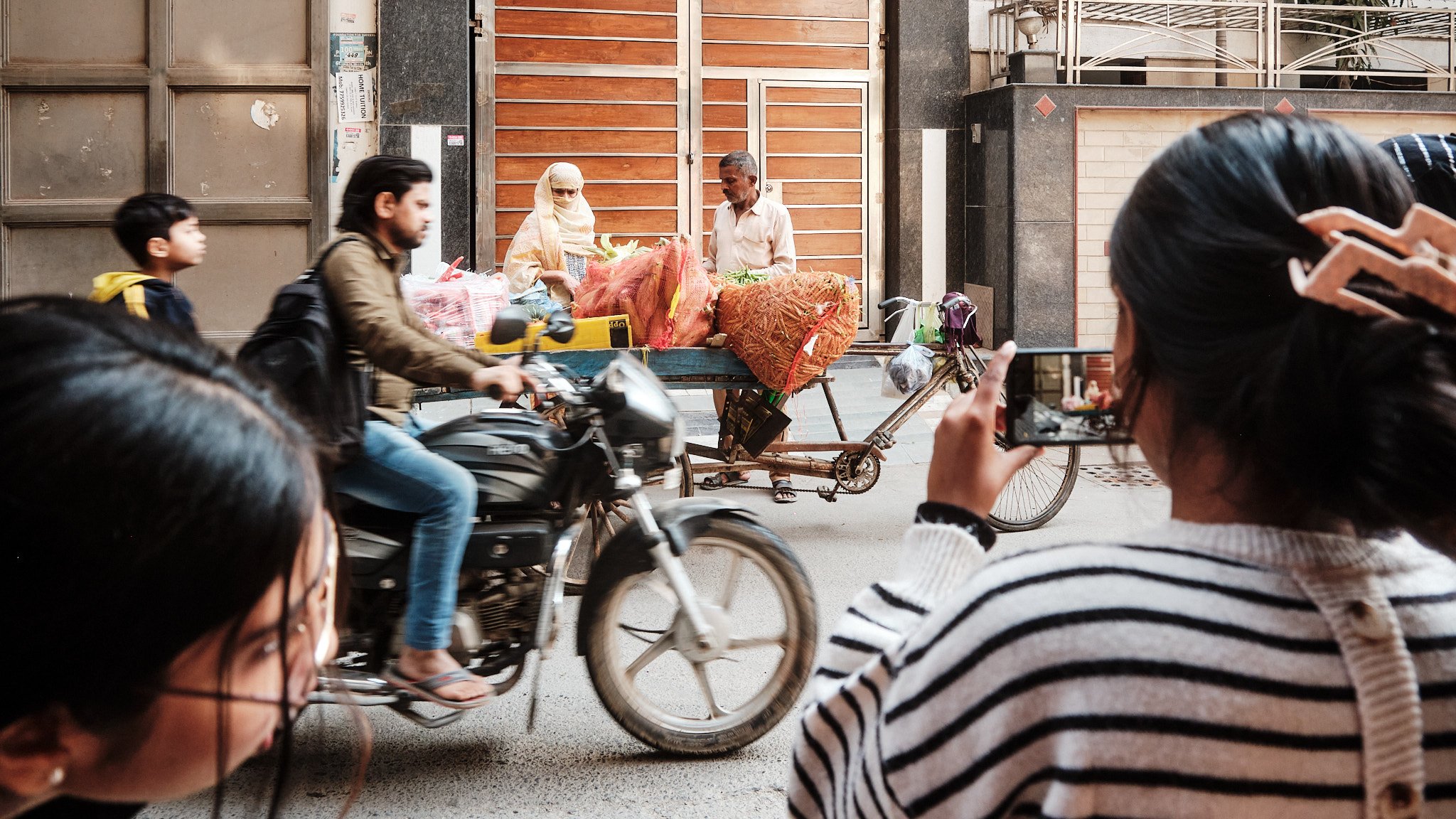 Shaheen Bagh — image 14