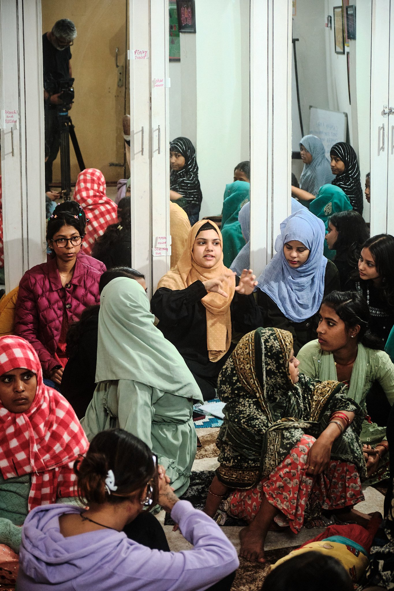 Shaheen Bagh — image 20