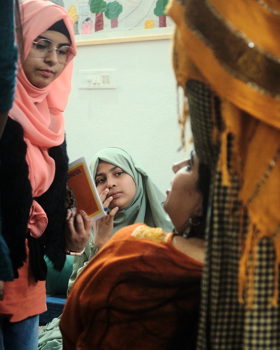 Shaheen Bagh — image 23