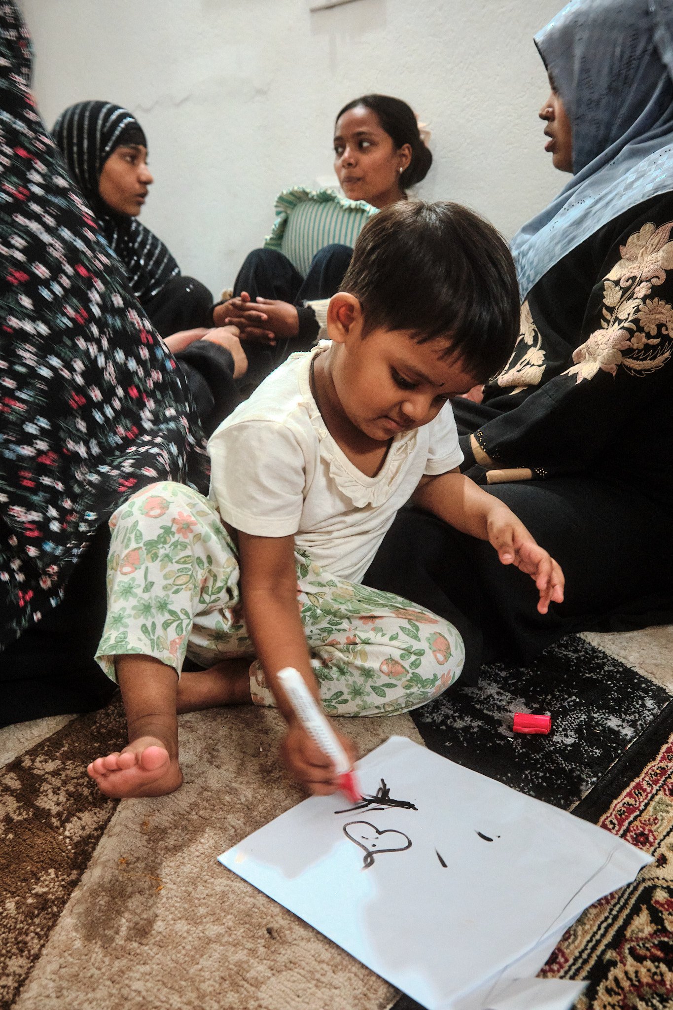 Shaheen Bagh — image 24
