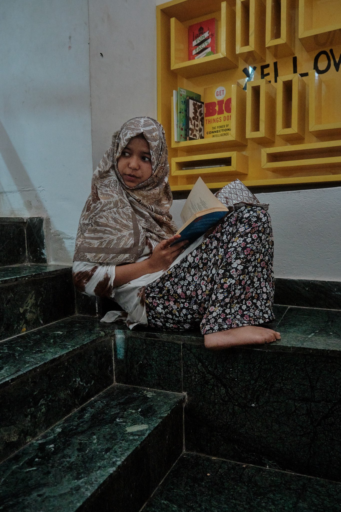 Shaheen Bagh — image 30