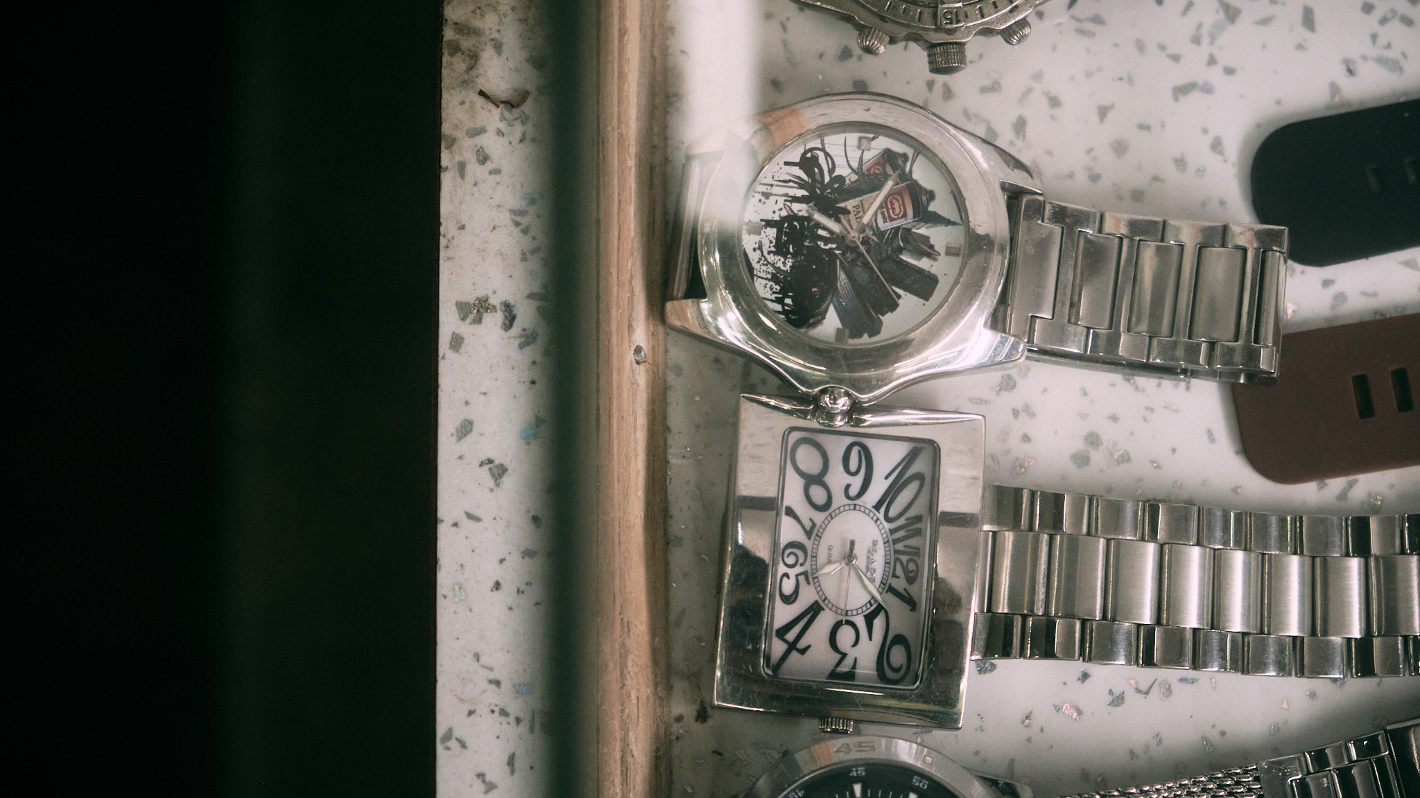 The End of Work — image 2