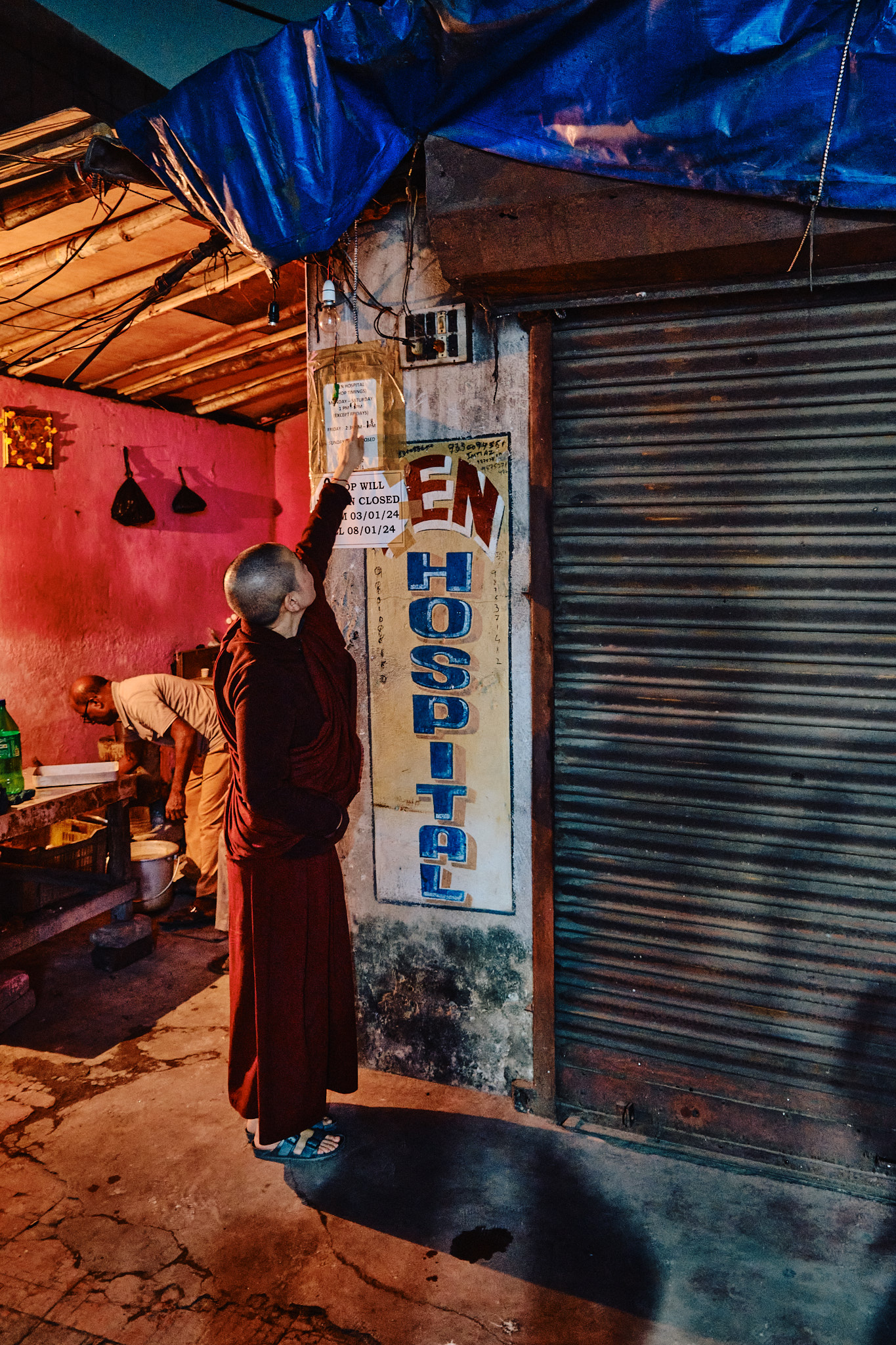 The End of Work — image 12